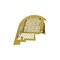 Caterpillar GUARD AS-ALT, CATERPILLAR OEM 2110075 2110075 - alternate 5
