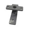 Agco BRACKET, AGCO OEM 557962D1 557962D1 - alternate 7
