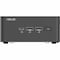 Asus RNUC15CRHU70000U RNUC15CRHU70000U - alternate 17