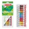 Talens Art Creation Gouache Paint Set, 12mL, 12-Color Set, 2PK 9021612M - alternate 10