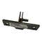 John Deere BRACKET, OEM 9769739 - alternate 5