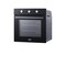 Summit 24in Wide LP Gas Wall Oven SGW242BKLP - alternate 7