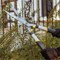 Woodland 22'' Basic Regular Duty Hedge Shear 20-4001-100 - alternate 7