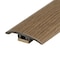 Daltile Asher Bend 2in. x 94in. Slim Trim 4-in-1 Transition, 1 Piece AB25SLIMTSX - alternate 4