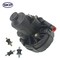Skyward Automotive Products Secondary Air Injection Pump,  SKAP913065 - alternate 2