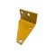 Caterpillar BRACKET, CATERPILLAR OEM 2546937 2546937 - alternate 4