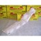 Enpac 8 gal Vol Absorbed per Pkg, Universal, White, 5 PK ENP IE0742 - alternate 1