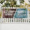 Signmission Ice Cold Soda & Bottled, 18 Inch x 48 Inch, Vinyl Banner B-30701 - alternate 5