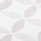Andova Tiles Occitan 6-in. Spanish/Moroccan Matte Porcelain Wall & Floor Tile (10.76 Square Feet Per Box) ANDOCC1158 - alternate 5