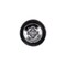 Auveco M4.2-1.41 x 14mm Phillips Washer Head Teks Screw, 50PK 21122 - alternate 2
