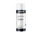 Finishworks Mohawk Ultra Clear Conversion Varnish 275 Voc Satin Gal (was M612-28407) E29C8240+KL1 - alternate 1