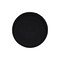 Auveco GM Push Type Retainer, 25PK 20992 - alternate 2