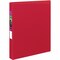 Avery BINDER, DURBL, 1inRD 27201 - alternate 1