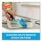Scotch-Brite Non-Scratch Dishwand Refills, Blue, 2PK 483-12 - alternate 16