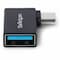 Startech.Com USB C to USB A Adapter 5Gbps USB31CAADGCPRA - alternate 8