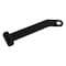 John Deere STOP, JOHN DEERE OEM AMT2044 AMT2044 - alternate 1