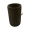 Komatsu HOSE, KOMATSU OEM 195-03-64122 195-03-64122 - alternate 4