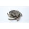 Goulds Water Technology 6-VANE PUMP IMPELLER 15IN 256-116-1203 55437 - alternate 1