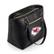 Picnic Time Family Of Brands NFL Kansas City Chiefs - Uptown Cooler Tote Bag 743-01-179-164-2 - alternate 3