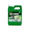 Brite Star 75032 32 oz Bio Odor Holding Tank Treatment S2R-75032 - alternate 1
