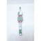 Hiwin LINEAR GUIDE HGR20H-B0G2B201 HGW20H-B0EU8100 - alternate 5