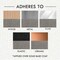 Rust-Oleum 12 Oz. Stone Pebble Textured Spray Paint 7995830 - alternate 7