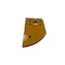 Caterpillar PLATE, OEM 5344902 - alternate 3