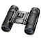 Barska General Binoculars, 8x Magnification, Roof Prism, 383 ft at 1000 yd Field of View AB10108 - alternate 1