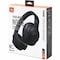 Jbl Tune 770nc Wireless Over Ear Bluetooth Headphones, Black JBLT770NCBLKAM - alternate 12