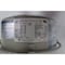 Sumitomo GEARMOTOR 10.3RPM 1HP 240/480V-AC 3PH CNHM1-5127DR-EP-B-175 - alternate 5