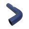 Komatsu HOSE, KOMATSU OEM 3065233R1 3065233R1 - alternate 4