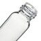 Nalgene Centrifuge Tube, 1.01 in Dia, PK100 3118-0030 - alternate 3