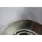 Finn Power HYDRAULIC FILTER ELEMENT 043157 - alternate 11