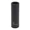 Sunex 3/8 in Drive 7/16 in 12-Point Deep Impact Socket 36803 - alternate 1