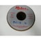 Robco 5019 Compression Packing 1/8In 2Lbs Valve Parts And Accessory ANC5019012B - alternate 6