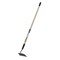 Union Tools Hoe and 14-Tine Bow Rake, Garden Prep Set, Steel Head, Wood Handle 10000-07599 - alternate 3