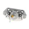 Hella BRAKE CALIPER 355801202 - alternate 7