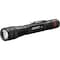 Coast Cutlery G32 Focusing Flashlight with Clip 20484 - alternate 1