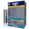 Ge GE Painter's Pro Clear Acrylic Latex Painter's Caulk Sealant 10.1 oz 2874546 - alternate 6