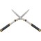 Woodland 22'' Basic Regular Duty Hedge Shear 20-4001-100 - alternate 8