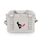 Picnic Time Family Of Brands NFL Houston Texans - Tarana Superthick Recycled Cooler - 12 can 630-12-105-134-2 - alternate 1
