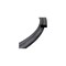 Caterpillar SEAL-BULB, CATERPILLAR OEM 3056030 3056030 - alternate 3