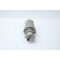 Smc PNEUMATIC LUBRICATOR 1MPA 3/8IN NPT AL430-03-1S-2-X235 - alternate 6