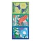 Kleenex Trusted Care 2 Ply Facial Tissues, 160 Sheets, 12 PK 54303 - alternate 8