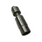 Komatsu VALVE, KOMATSU OEM 103-15-25170 103-15-25170 - alternate 4