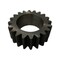Caterpillar GEAR-PLTY-GD, OEM 5206388 - alternate 1