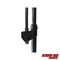 Extreme Max 5001.5025 Handlebar Cup for Lever Lift Stand 5001.5025 - alternate 8