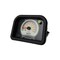 Cnh SPEEDOMETER, CNH OEM 87521822 87521822 - alternate 1