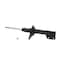 Kyb Gas Strut,  339152 - alternate 1