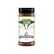 Fergolicious Bbq BBQ Rub, Smoke Show LUV Flavor, 11.8 oz Bottle OW74230 - alternate 1